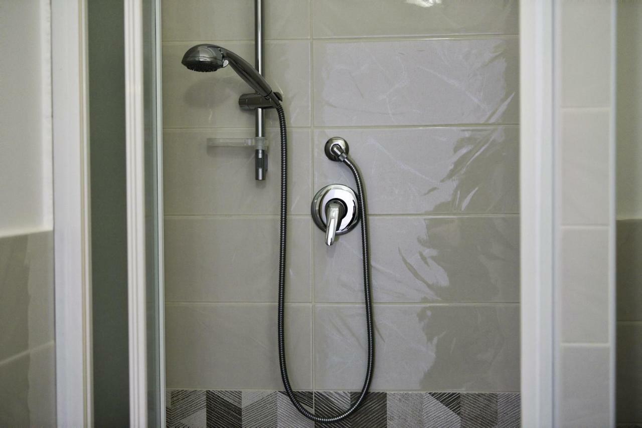 Ofelia House&Rooms Cibali Экстерьер фото
